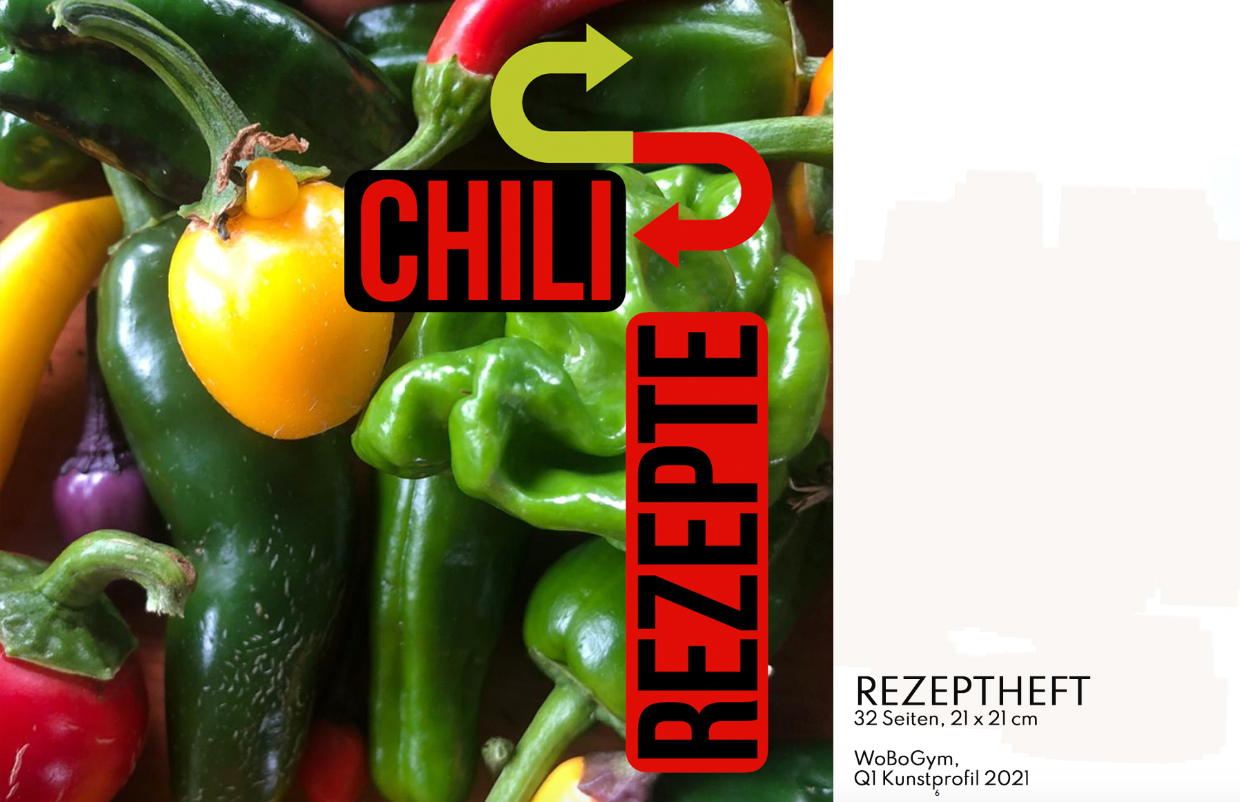 mioq
